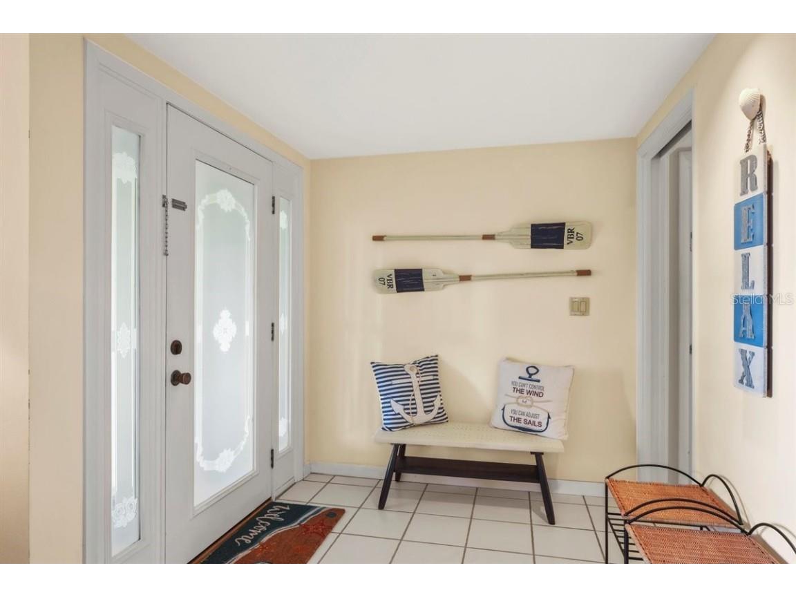 500 Green Dolphin Drive S Placida FL 33946 D6122626 image9