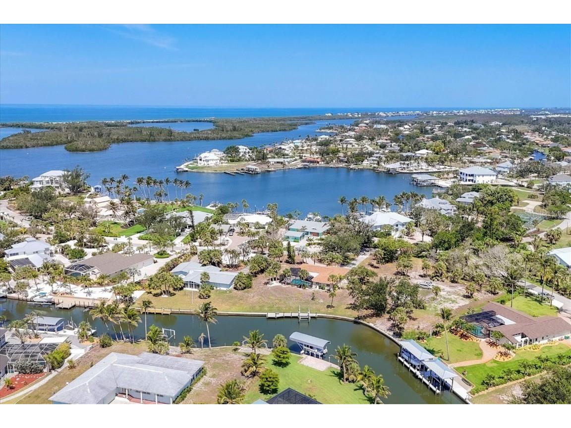 500 Green Dolphin Drive S Placida FL 33946 D6145245 image10