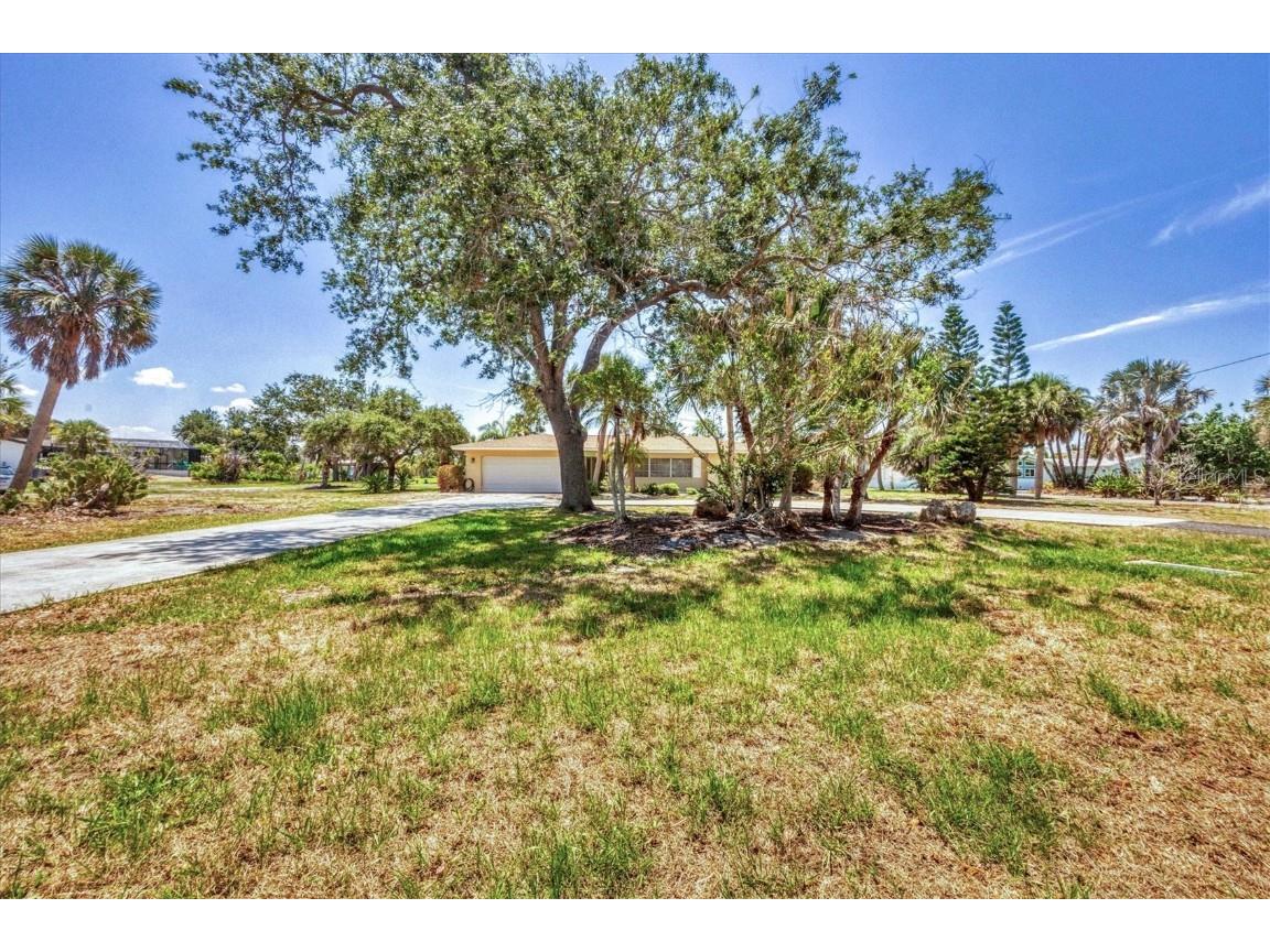 500 Green Dolphin Drive S Placida FL 33946 D6145245 image11