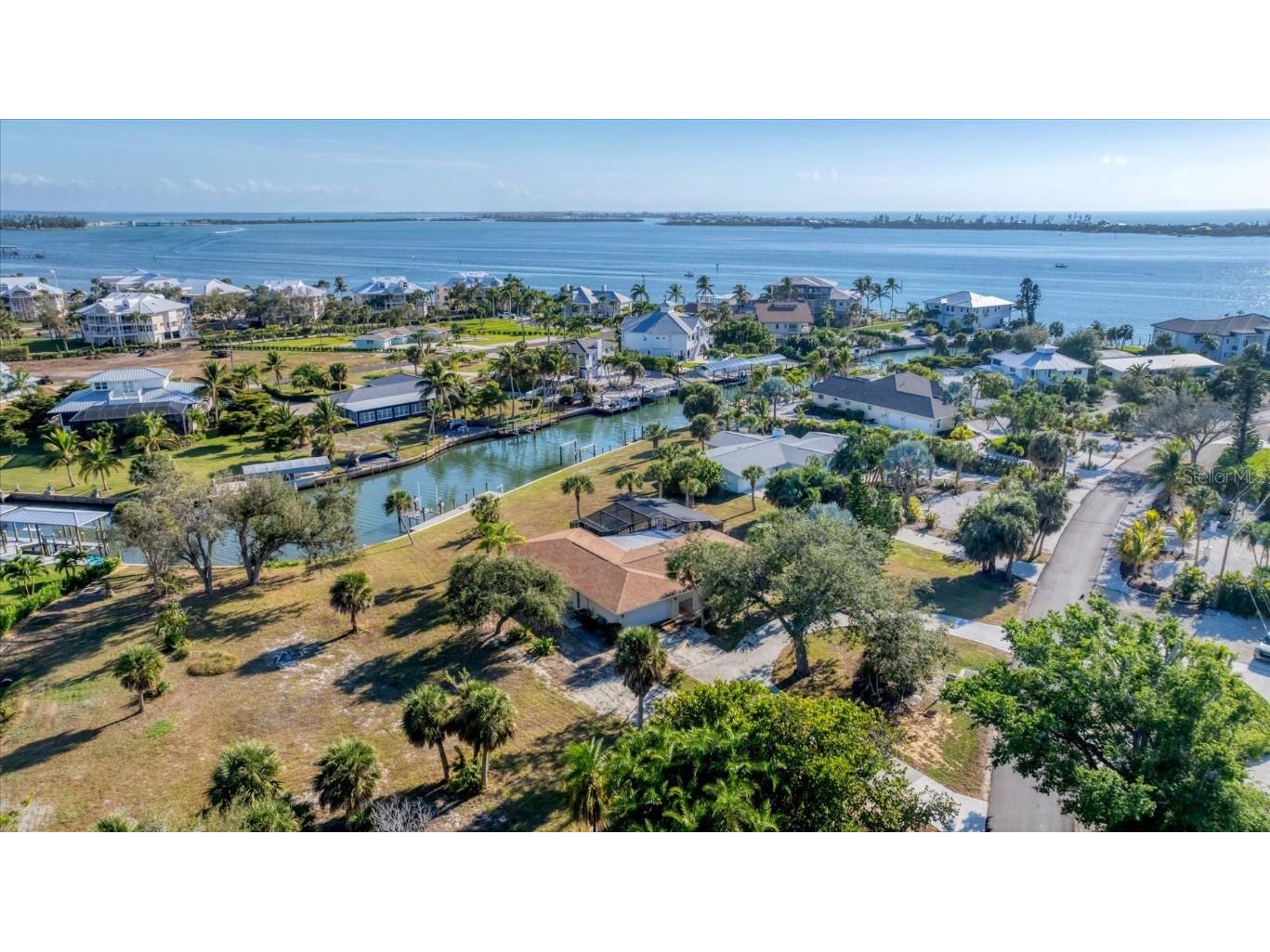 500 Green Dolphin Drive S Placida FL 33946 D6145245 image12