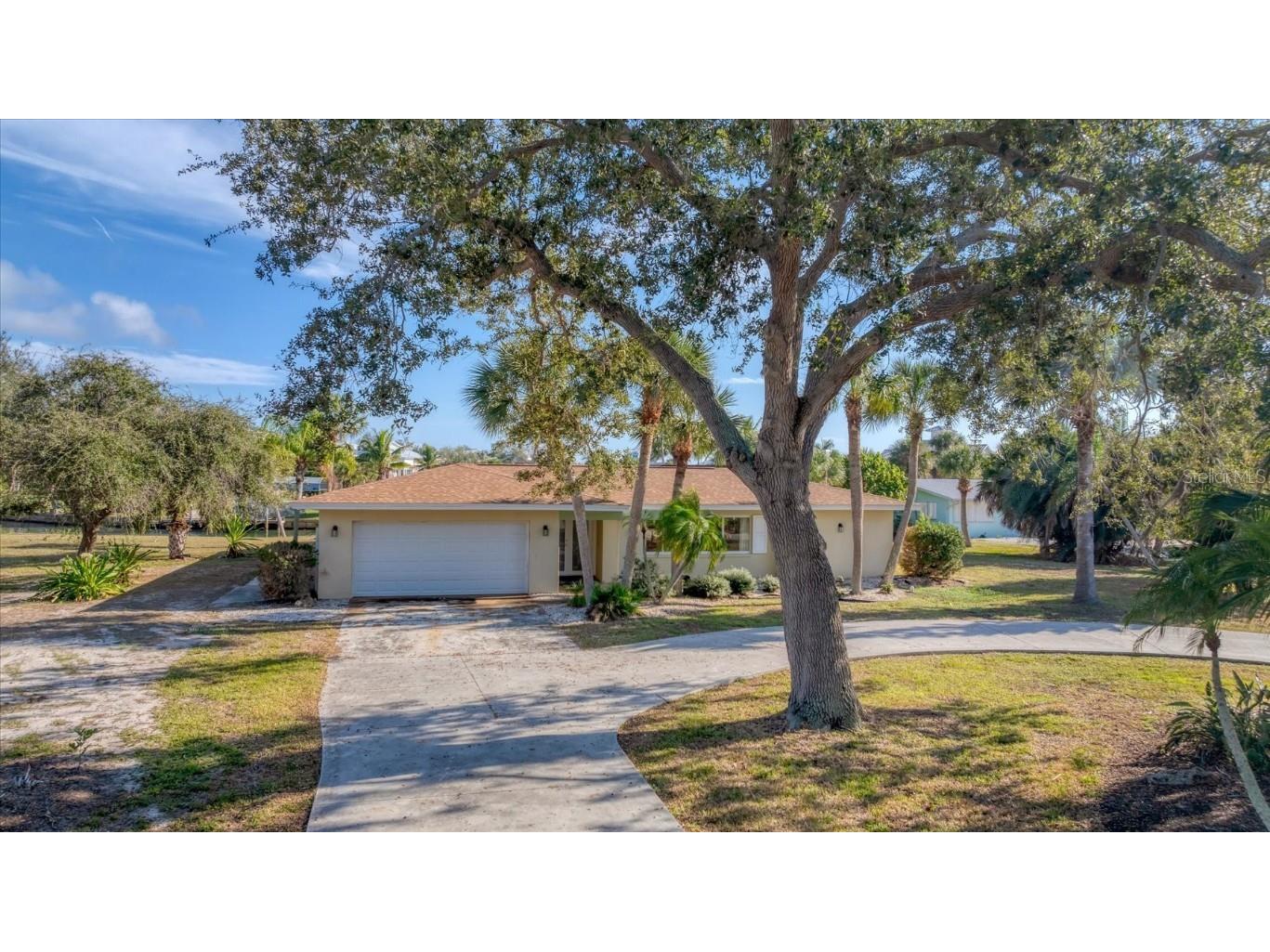 500 Green Dolphin Drive S Placida FL 33946 D6145245 image13