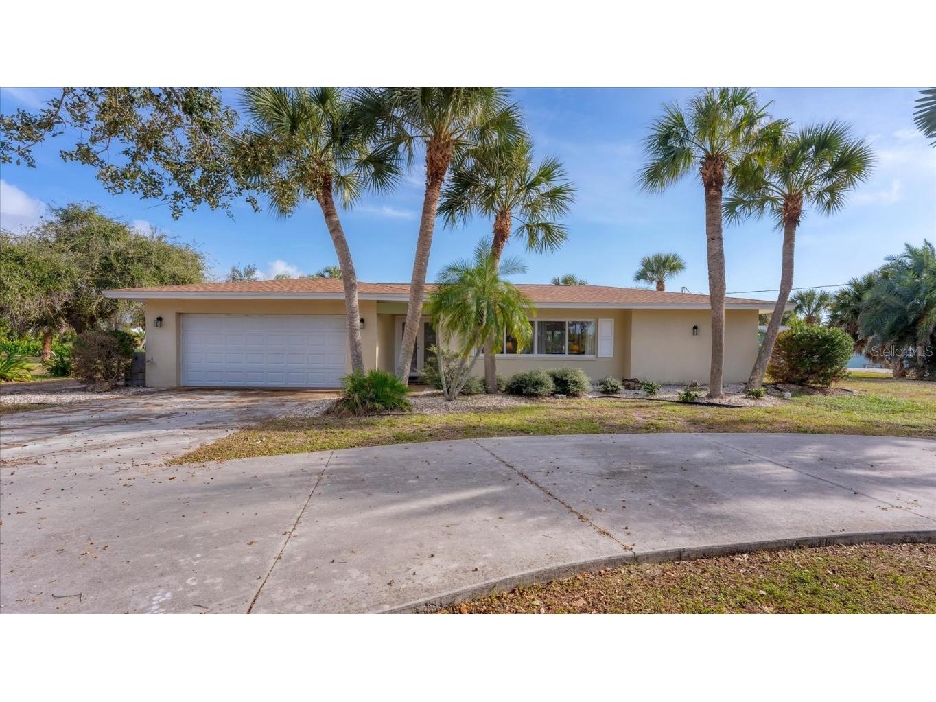 500 Green Dolphin Drive S Placida FL 33946 D6145245 image14