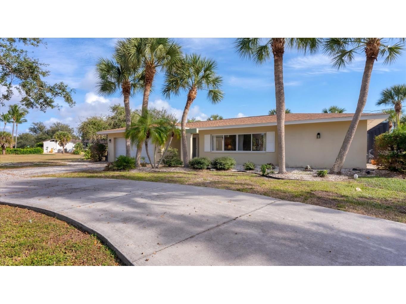 500 Green Dolphin Drive S Placida FL 33946 D6145245 image15