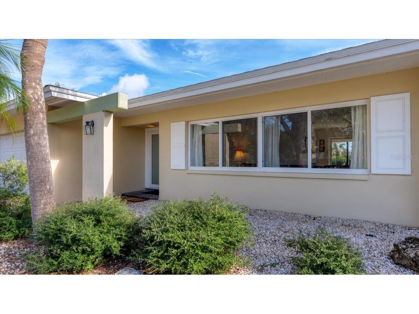 500 Green Dolphin Drive S Placida FL 33946 D6145245 image16