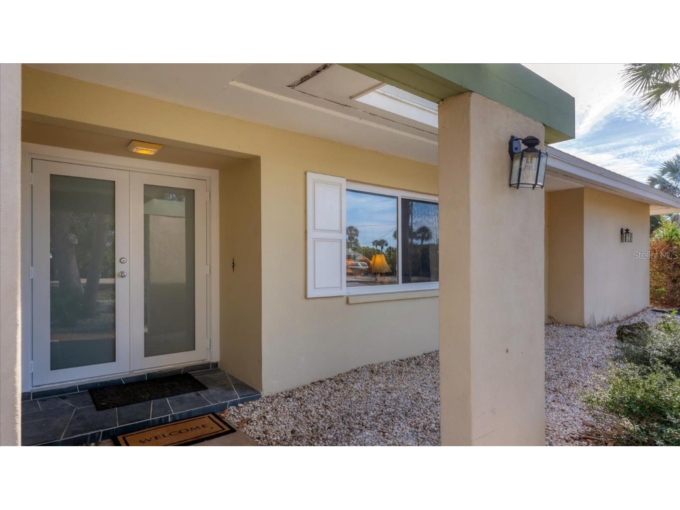 500 Green Dolphin Drive S Placida FL 33946 D6145245 image17