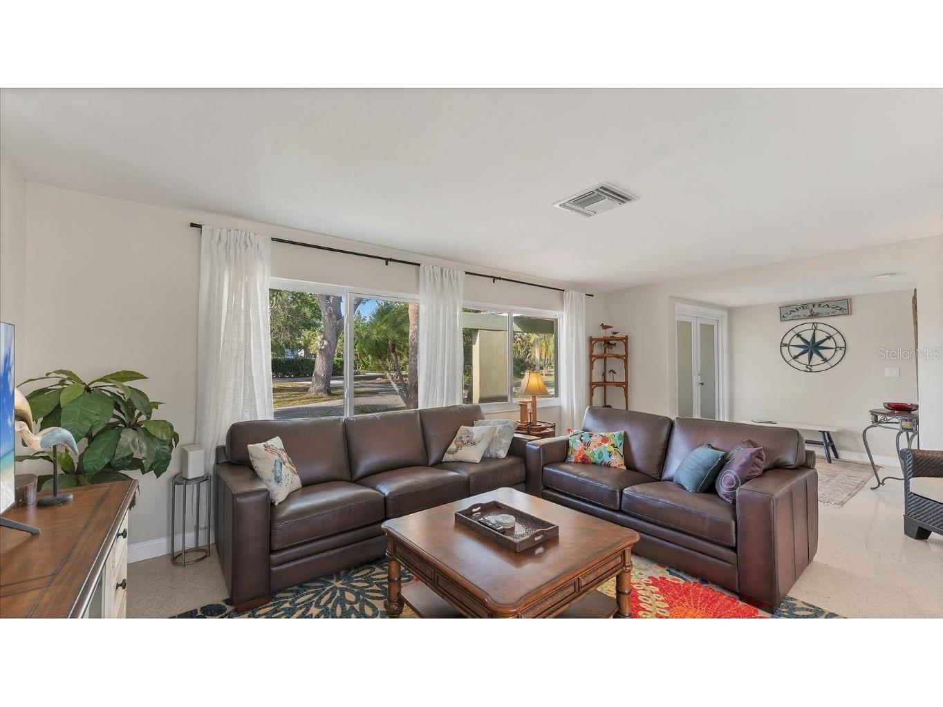 500 Green Dolphin Drive S Placida FL 33946 D6145245 image19