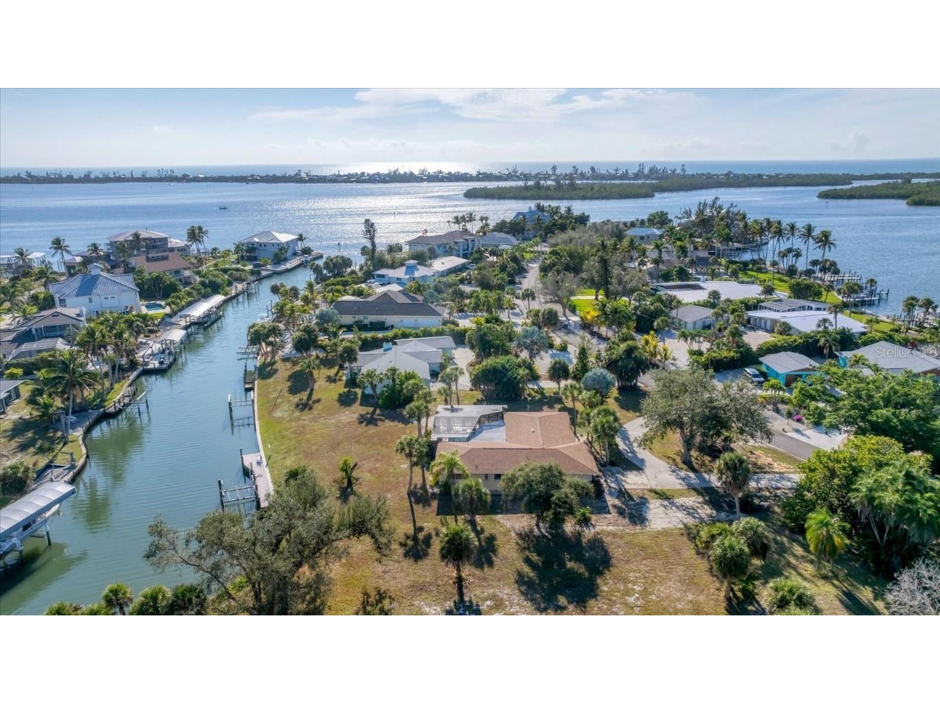 500 Green Dolphin Drive S Placida FL 33946 D6145245 image2