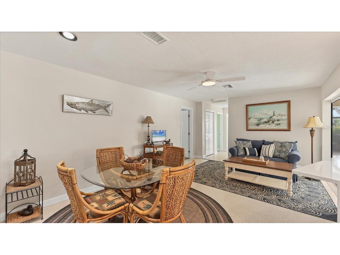 500 Green Dolphin Drive S Placida FL 33946 D6145245 image20