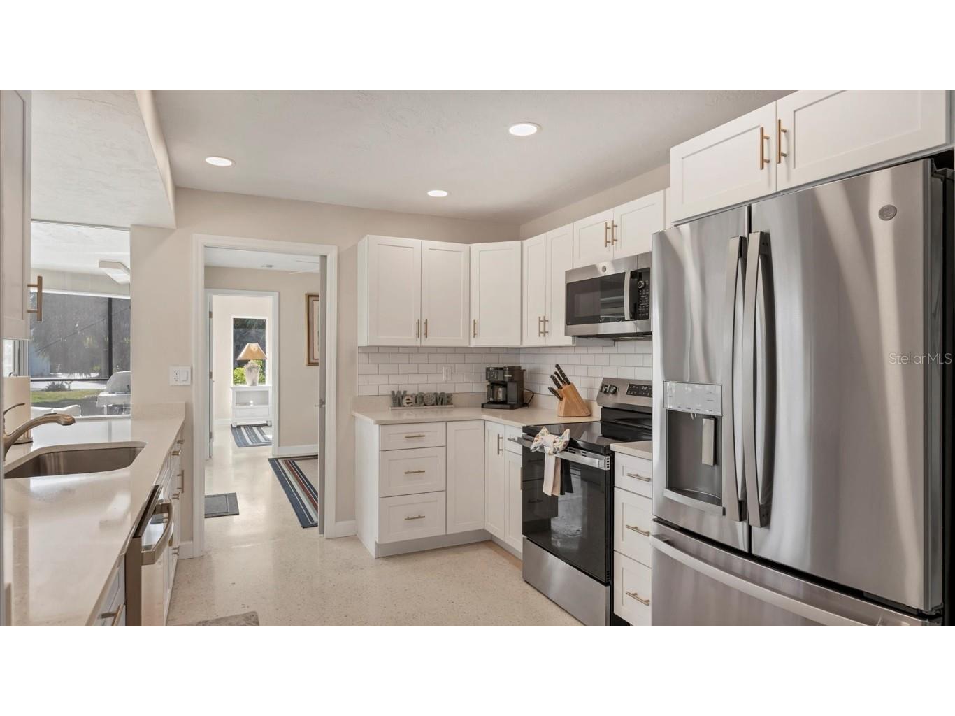 500 Green Dolphin Drive S Placida FL 33946 D6145245 image21
