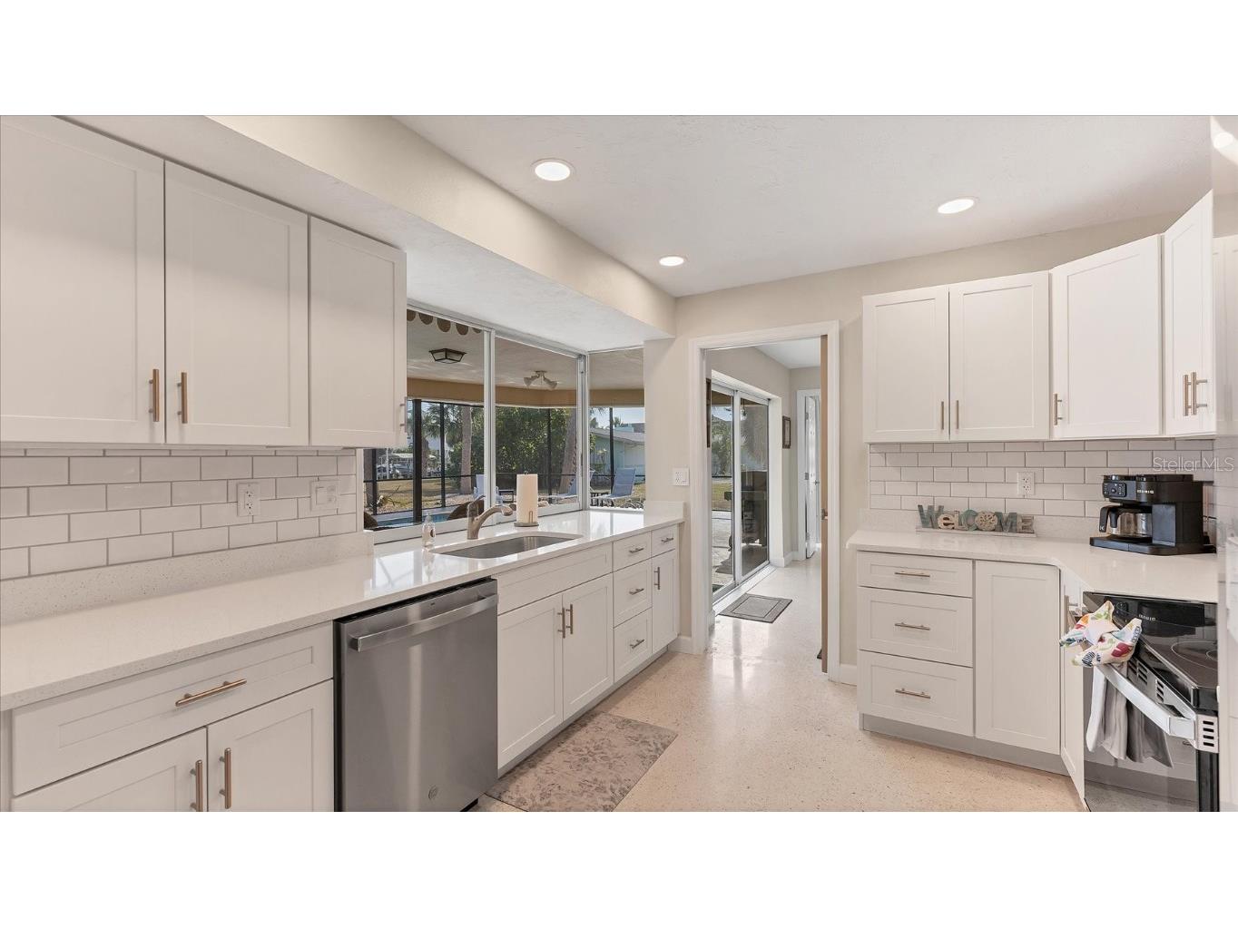 500 Green Dolphin Drive S Placida FL 33946 D6145245 image22