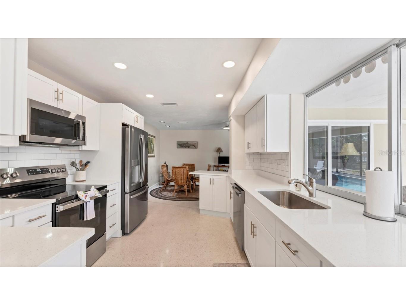 500 Green Dolphin Drive S Placida FL 33946 D6145245 image23