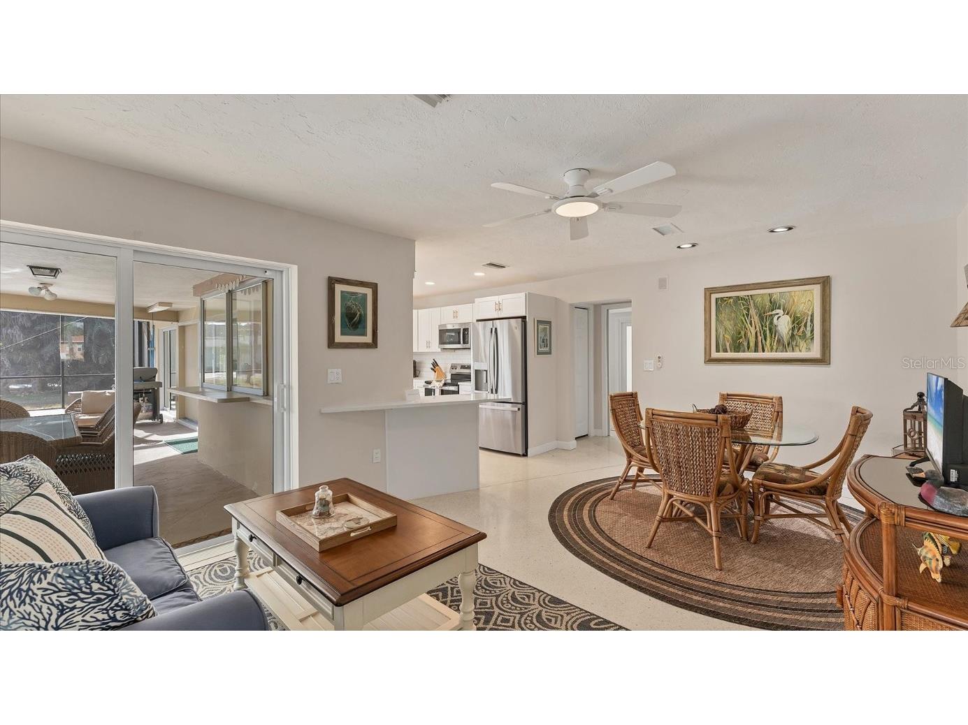 500 Green Dolphin Drive S Placida FL 33946 D6145245 image24