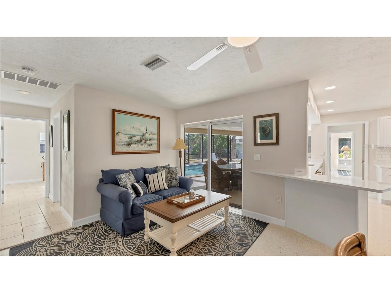 500 Green Dolphin Drive S Placida FL 33946 D6145245 image25