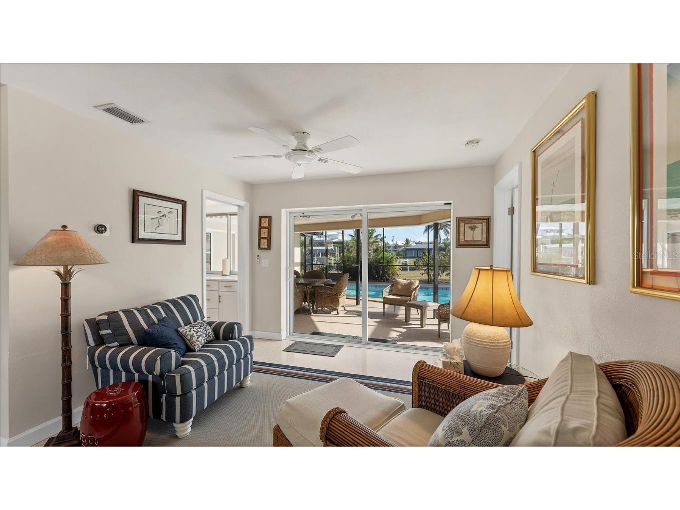500 Green Dolphin Drive S Placida FL 33946 D6145245 image26