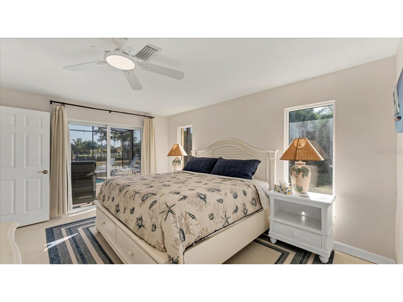 500 Green Dolphin Drive S Placida FL 33946 D6145245 image27