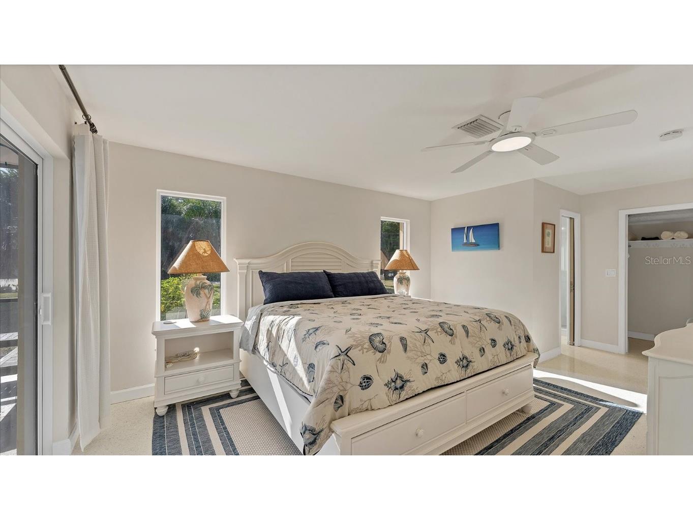 500 Green Dolphin Drive S Placida FL 33946 D6145245 image28