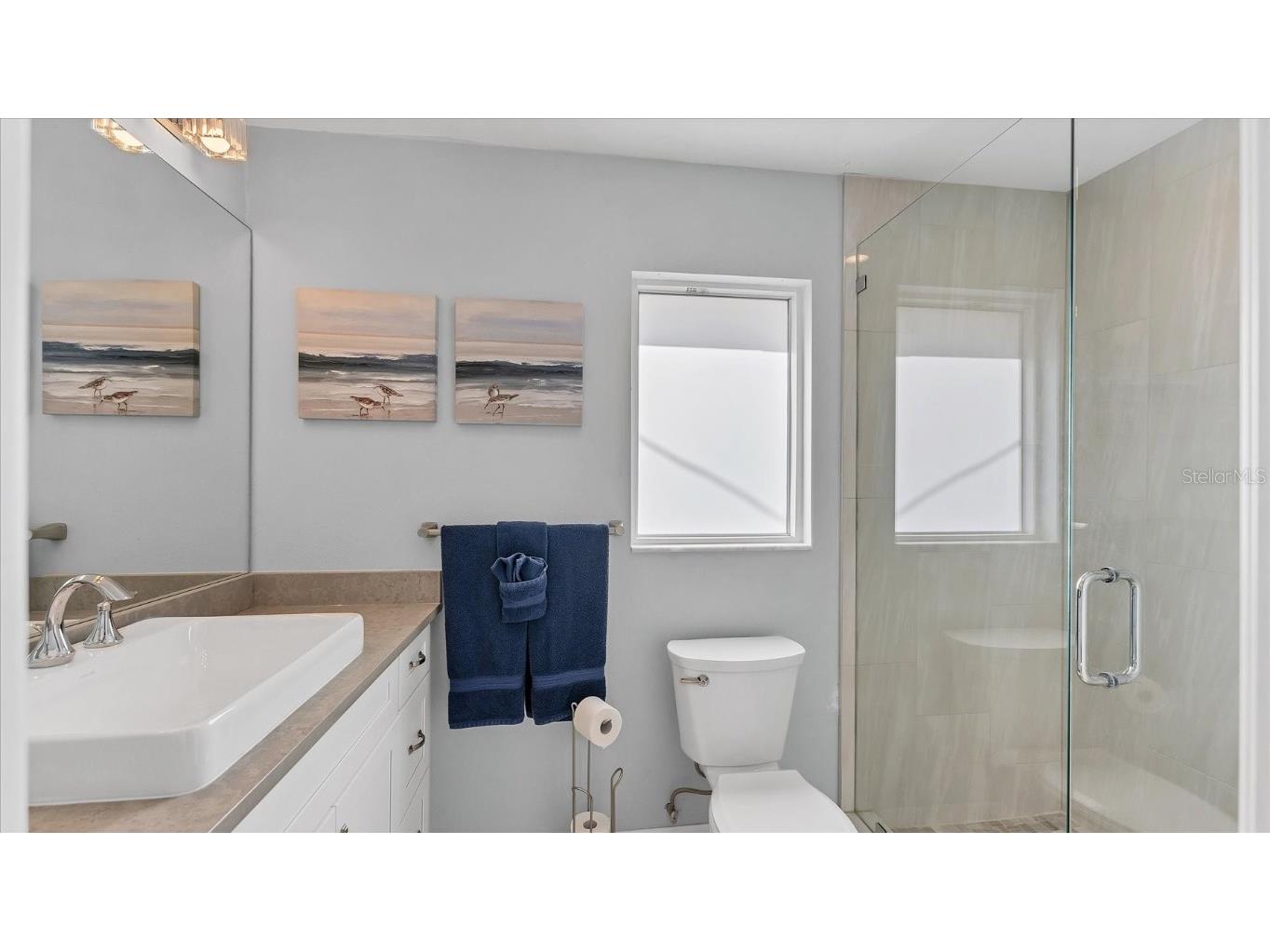 500 Green Dolphin Drive S Placida FL 33946 D6145245 image29