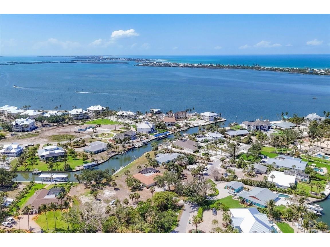 500 Green Dolphin Drive S Placida FL 33946 D6145245 image3
