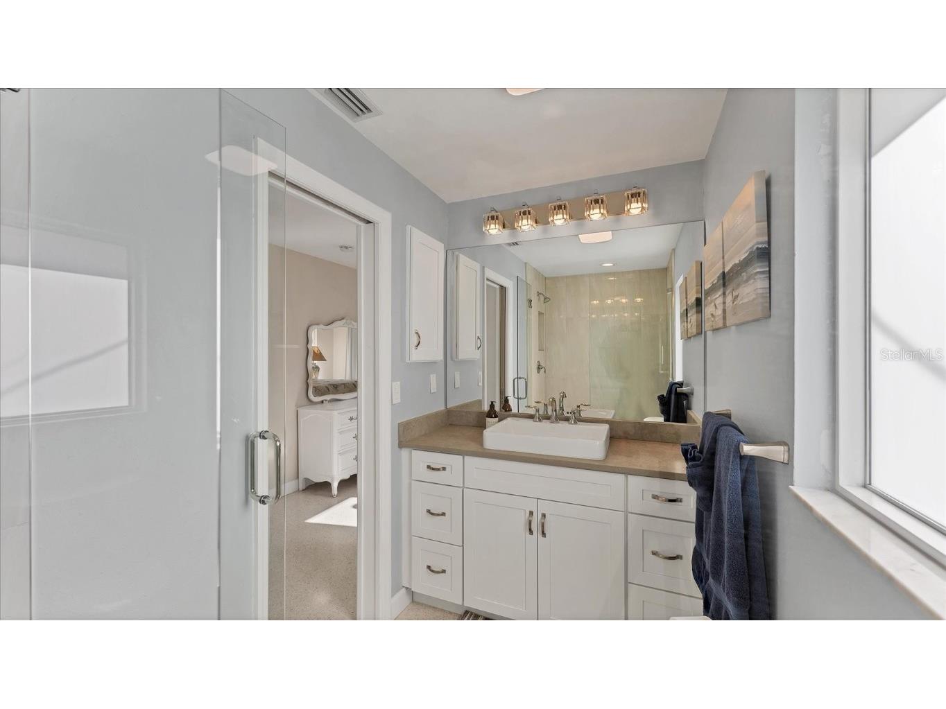 500 Green Dolphin Drive S Placida FL 33946 D6145245 image30