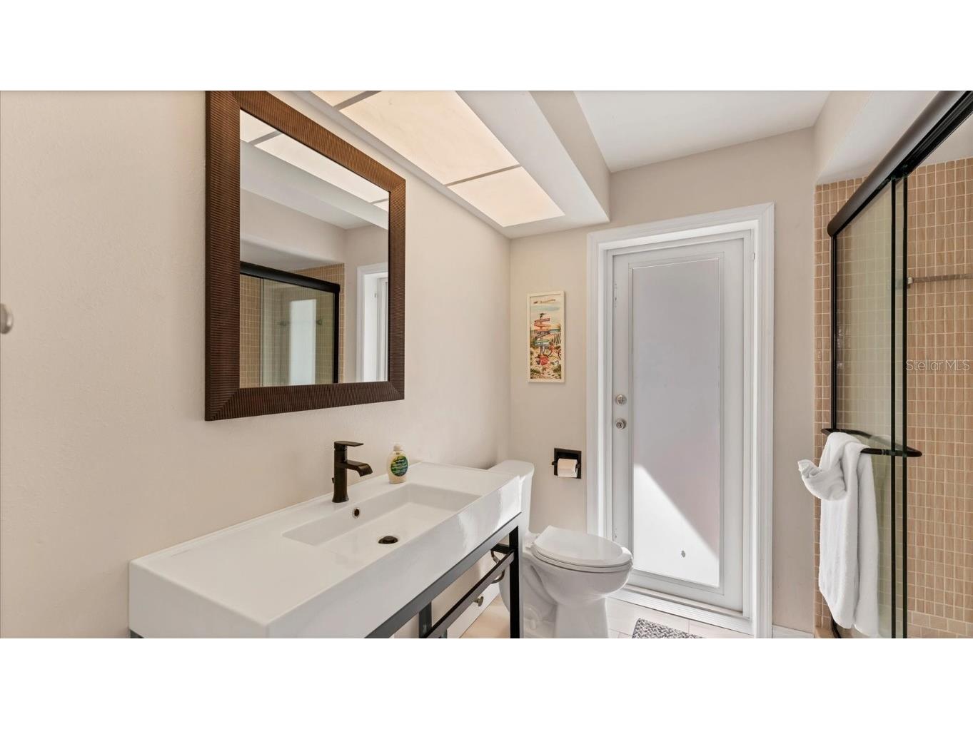 500 Green Dolphin Drive S Placida FL 33946 D6145245 image31