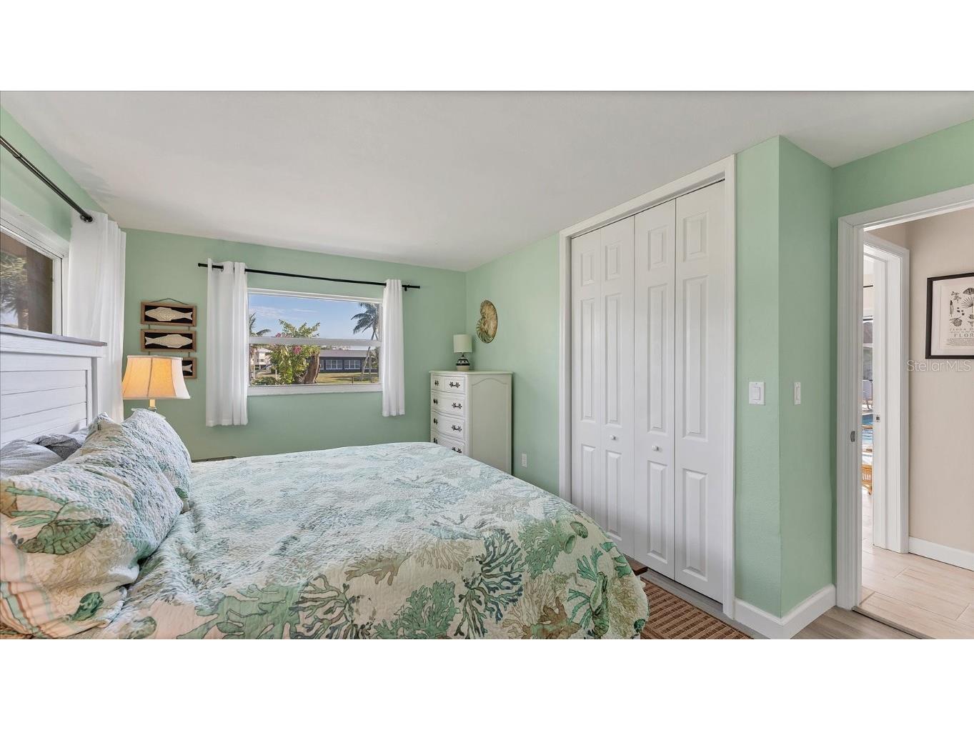 500 Green Dolphin Drive S Placida FL 33946 D6145245 image32