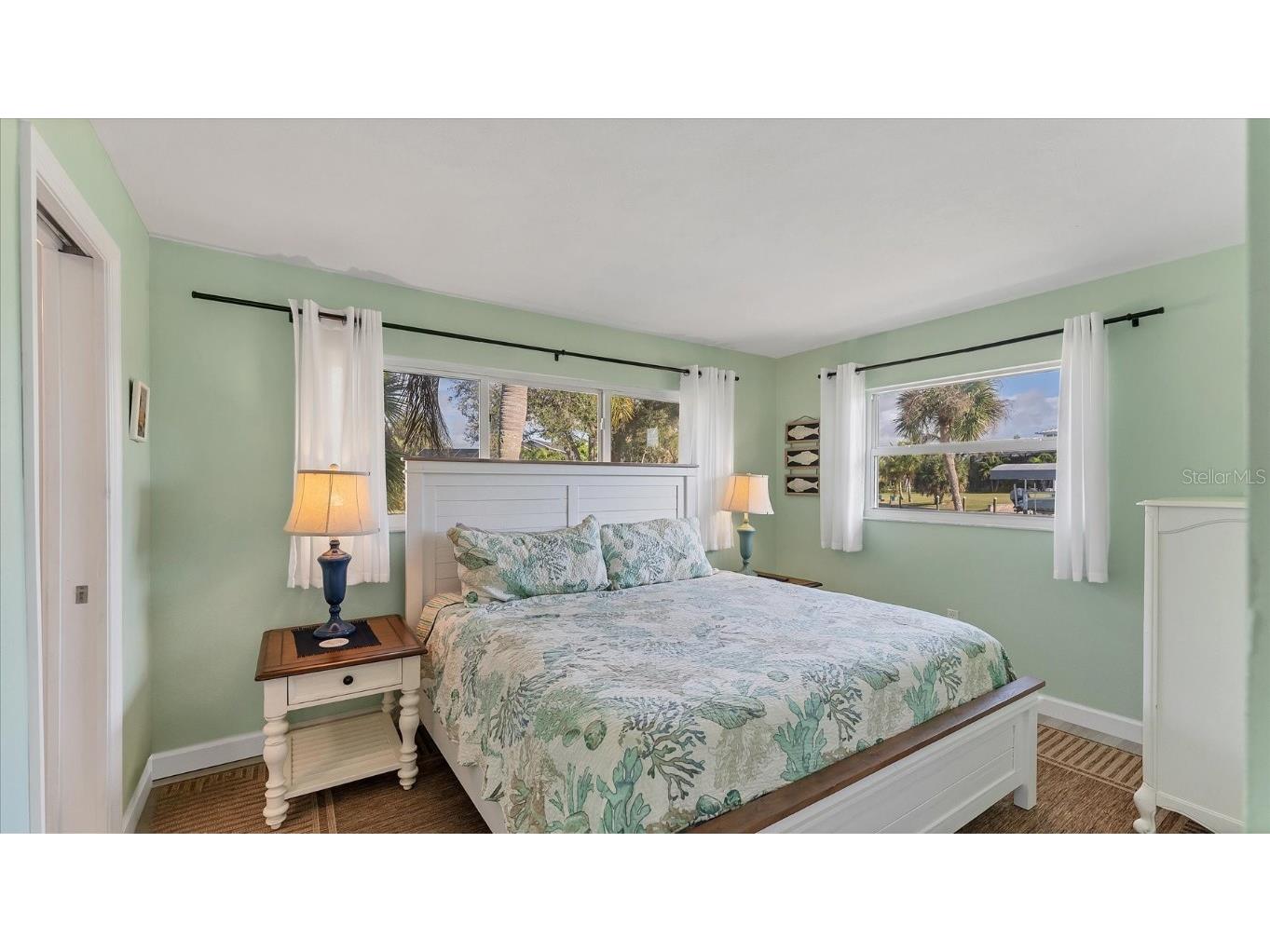 500 Green Dolphin Drive S Placida FL 33946 D6145245 image33