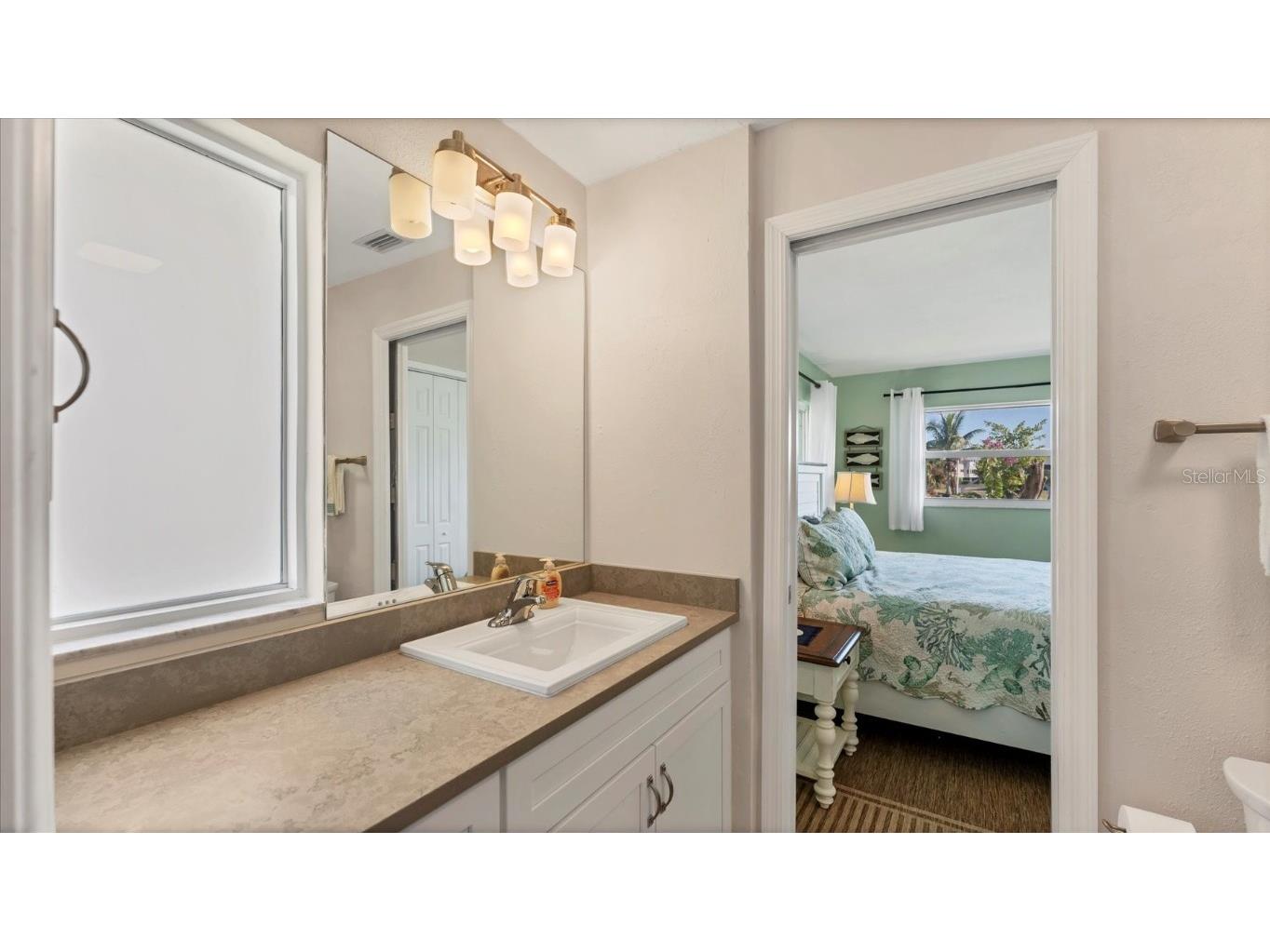 500 Green Dolphin Drive S Placida FL 33946 D6145245 image34