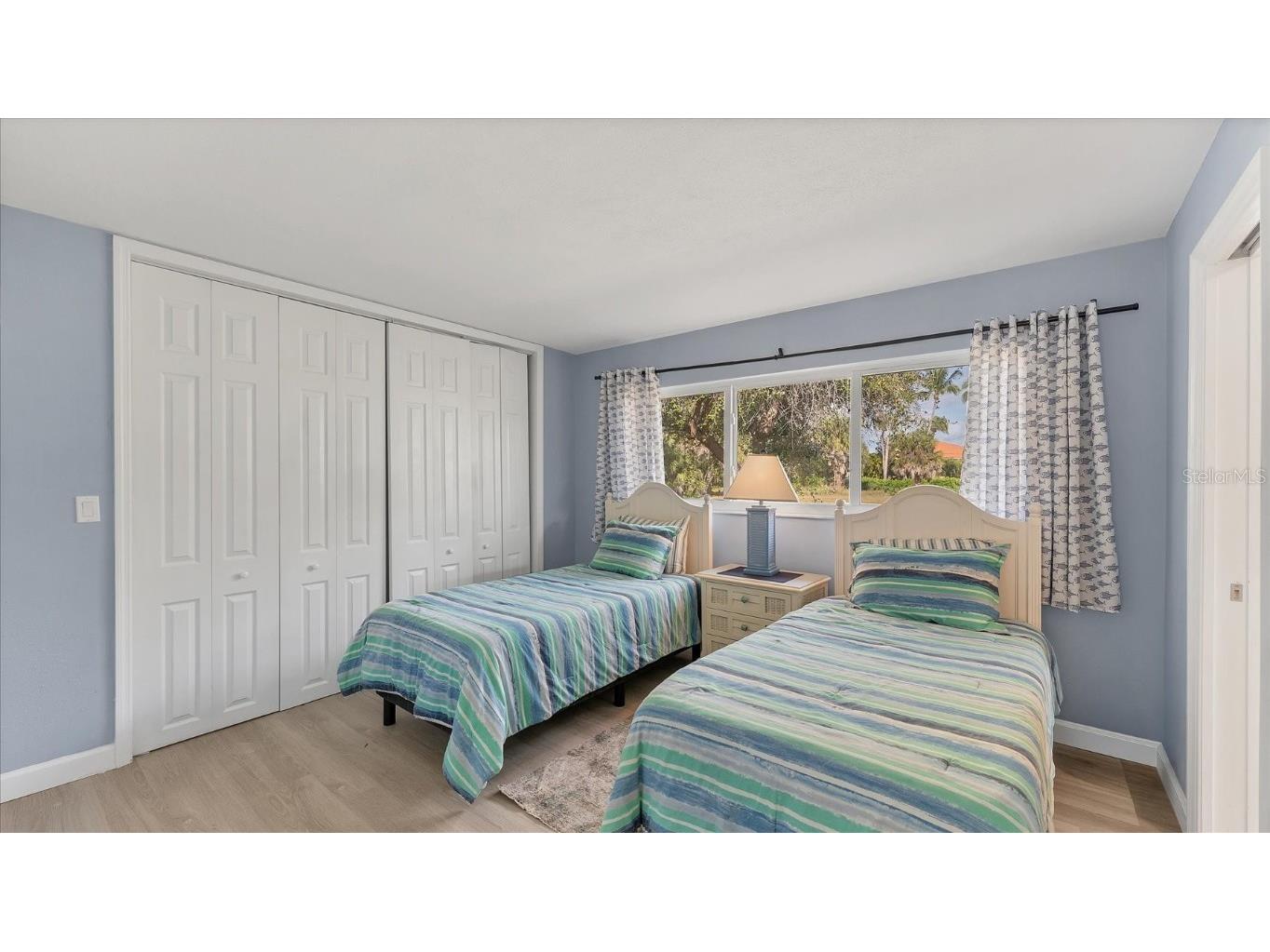 500 Green Dolphin Drive S Placida FL 33946 D6145245 image35