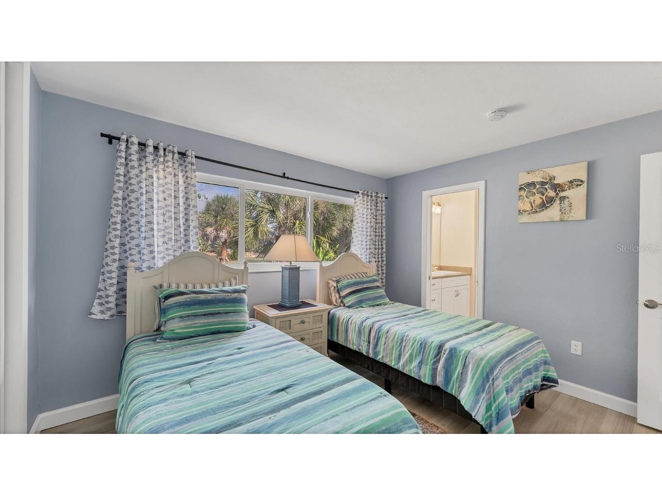 500 Green Dolphin Drive S Placida FL 33946 D6145245 image36