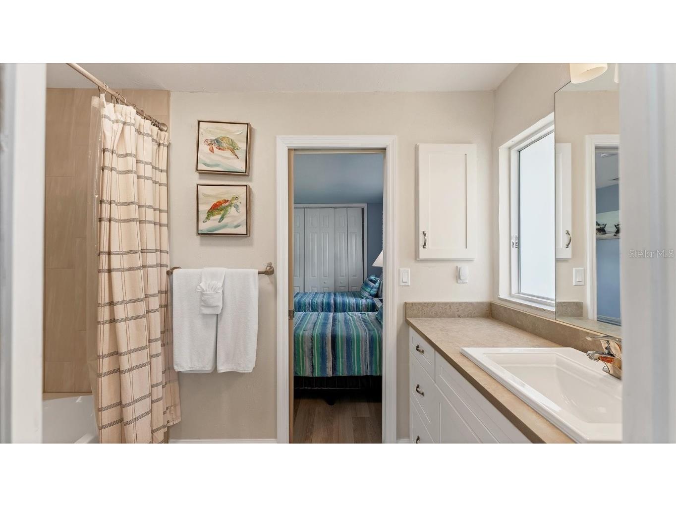 500 Green Dolphin Drive S Placida FL 33946 D6145245 image37