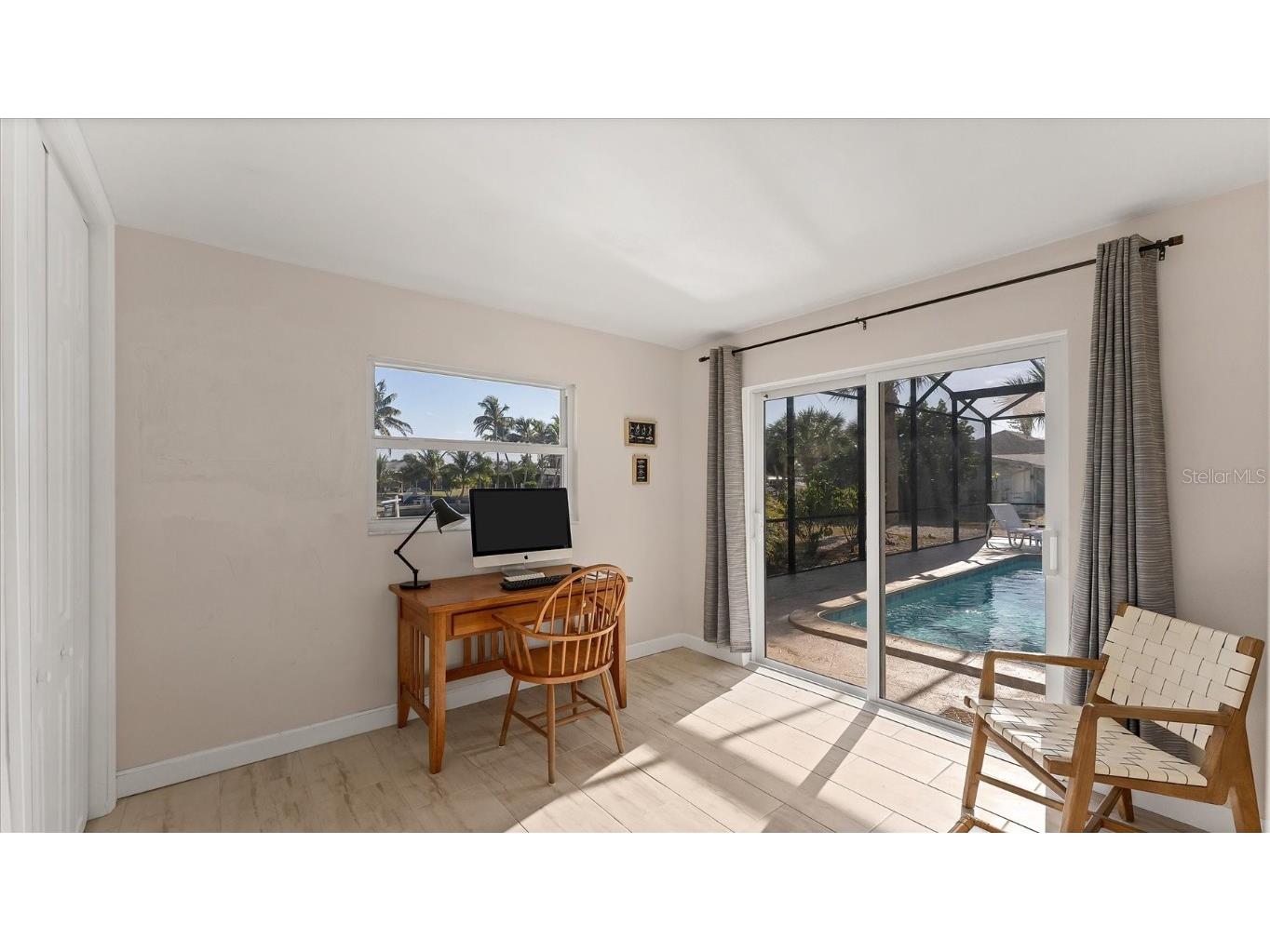 500 Green Dolphin Drive S Placida FL 33946 D6145245 image38