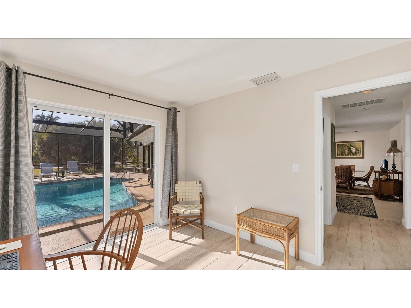 500 Green Dolphin Drive S Placida FL 33946 D6145245 image39