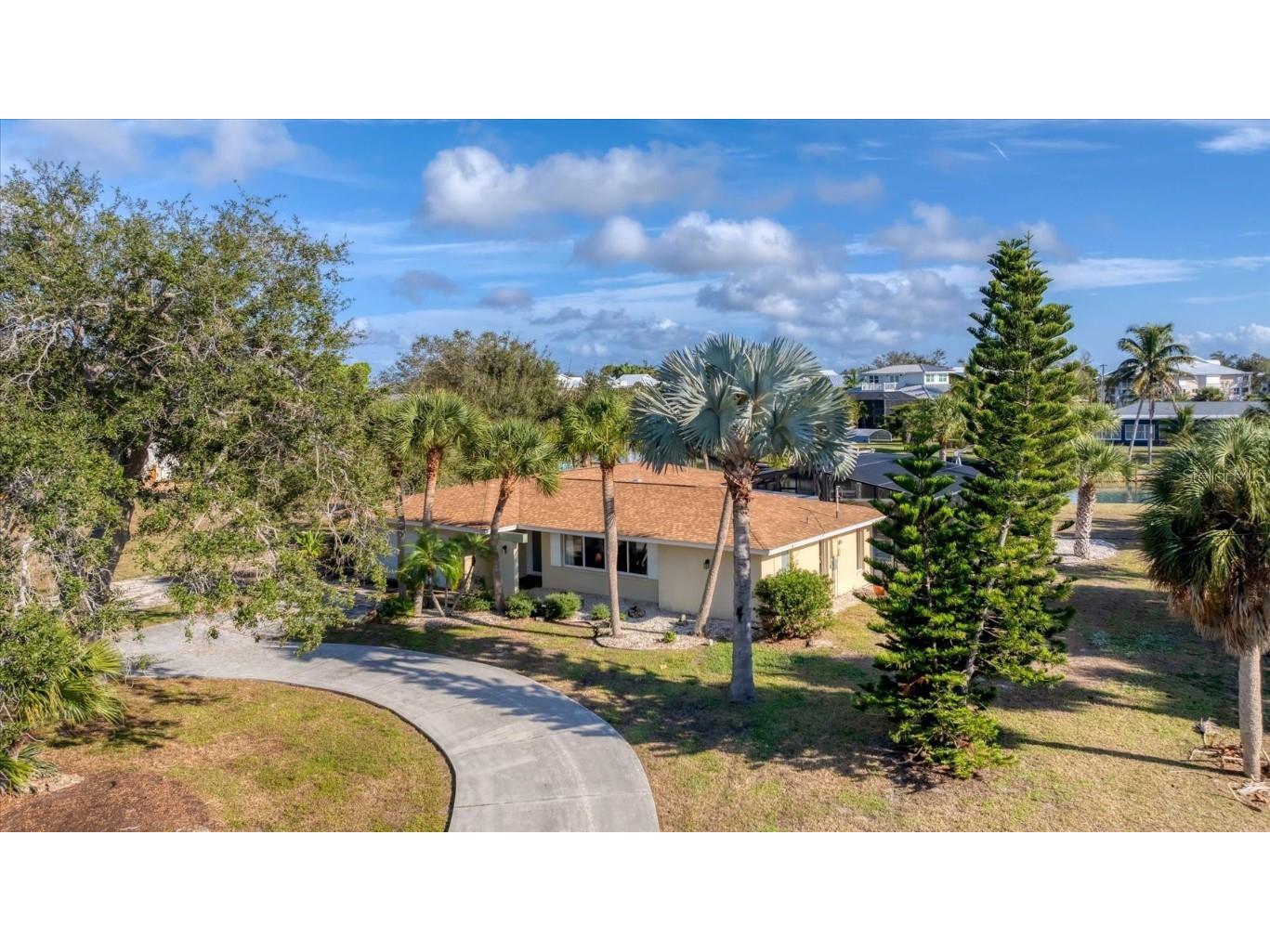 500 Green Dolphin Drive S Placida FL 33946 D6145245 image4