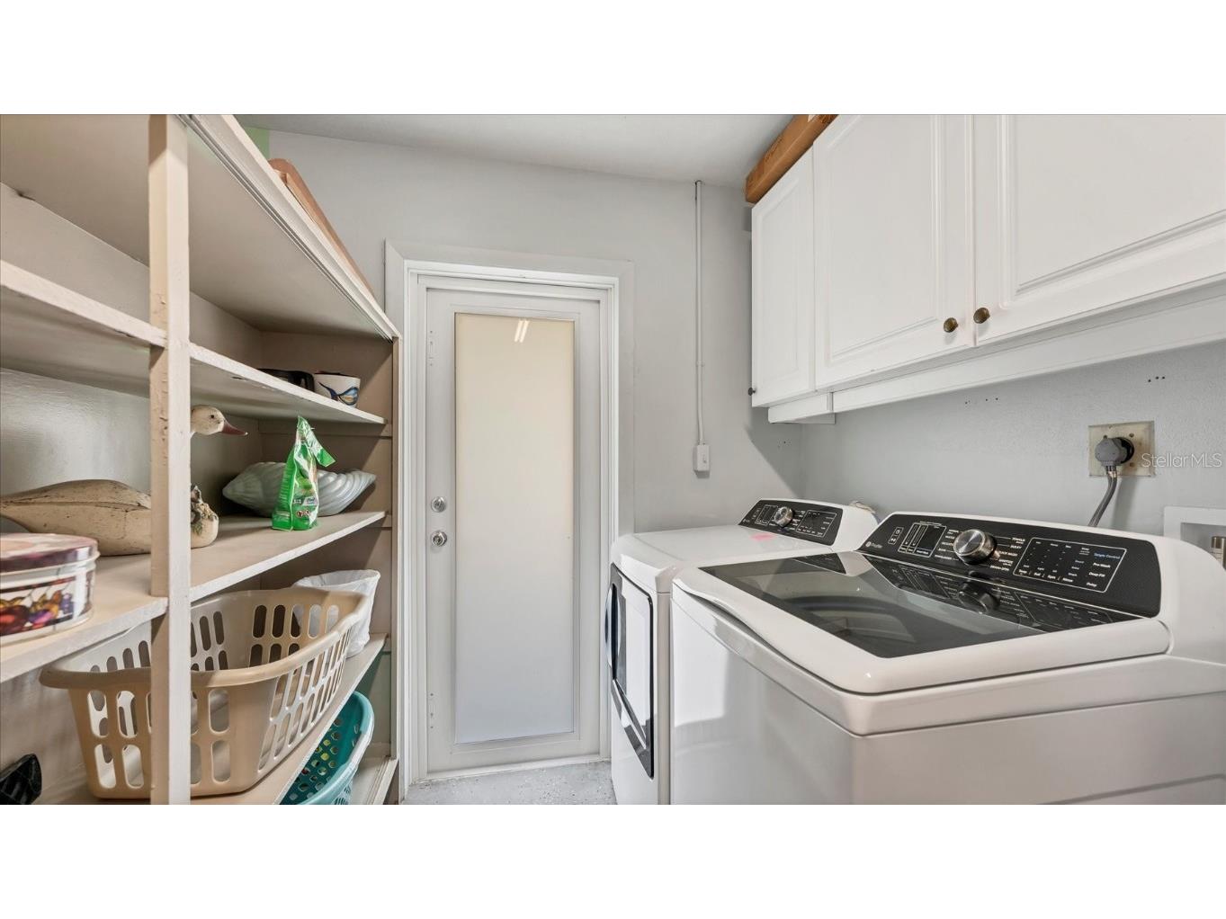 500 Green Dolphin Drive S Placida FL 33946 D6145245 image40