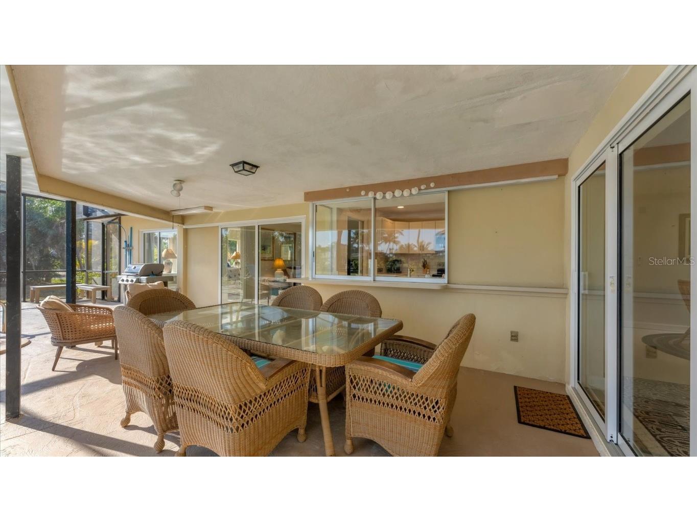 500 Green Dolphin Drive S Placida FL 33946 D6145245 image41