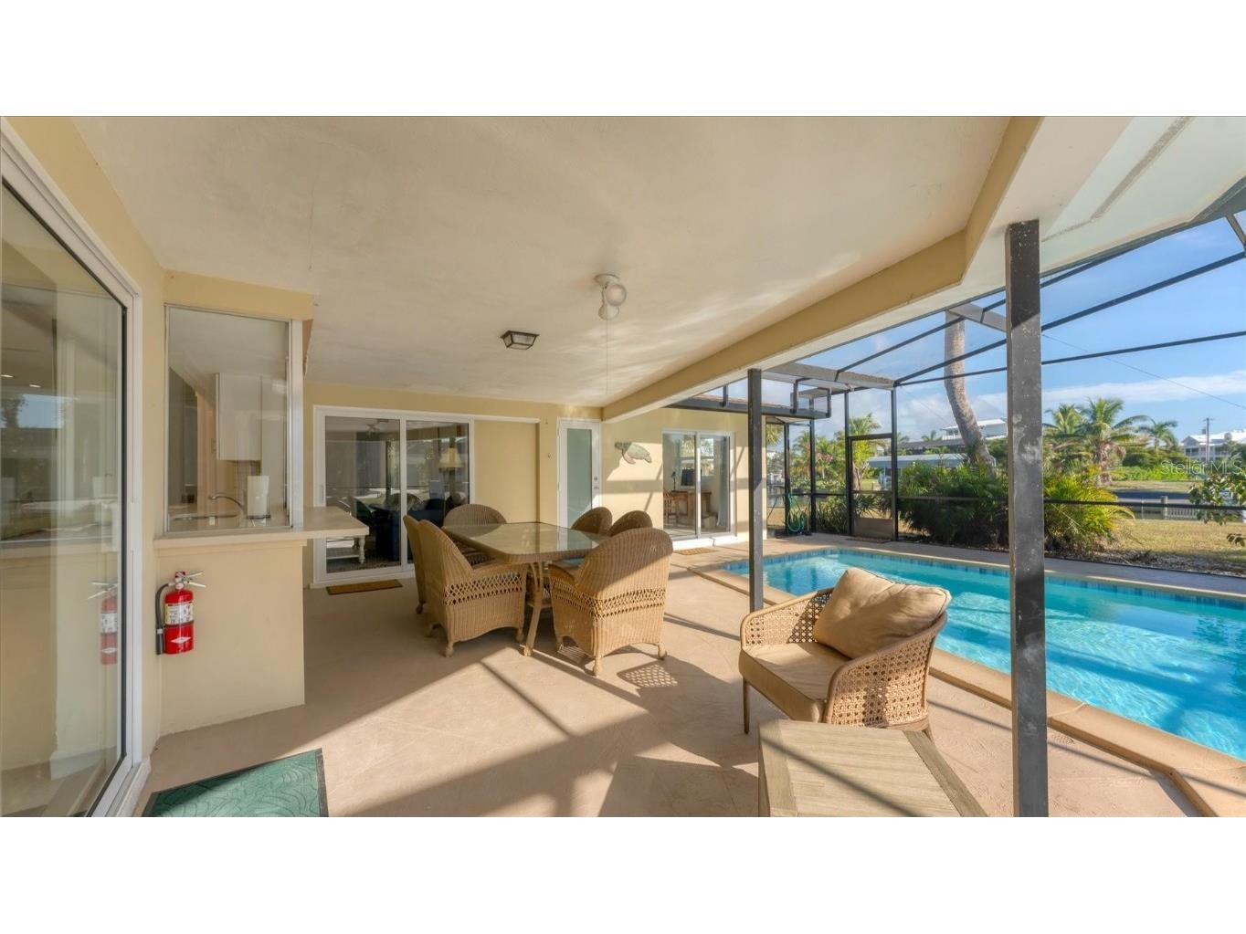500 Green Dolphin Drive S Placida FL 33946 D6145245 image42
