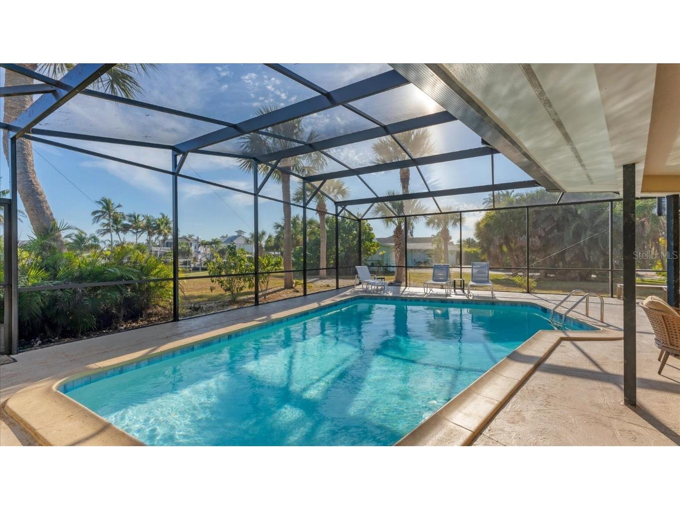 500 Green Dolphin Drive S Placida FL 33946 D6145245 image43