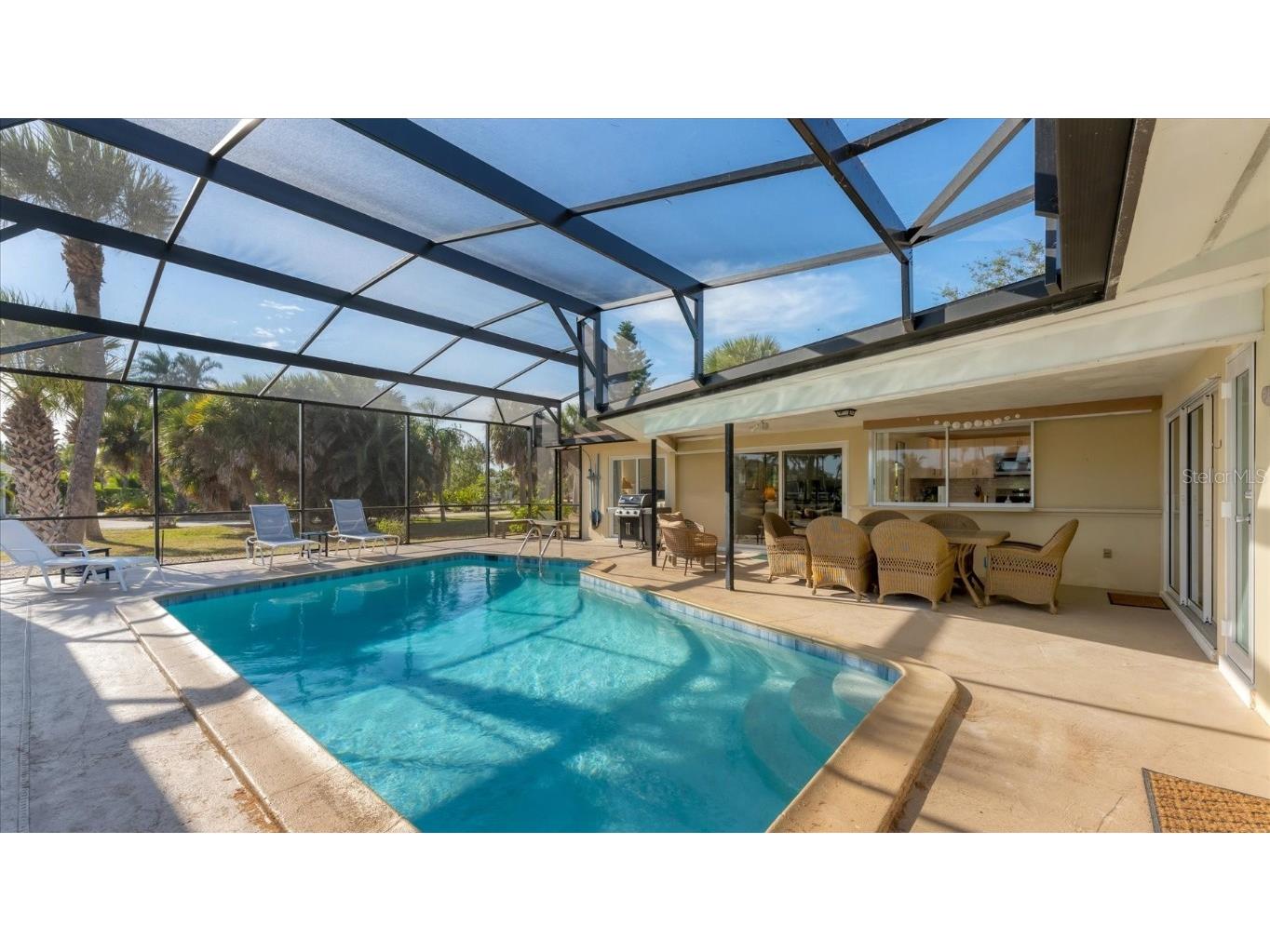 500 Green Dolphin Drive S Placida FL 33946 D6145245 image44