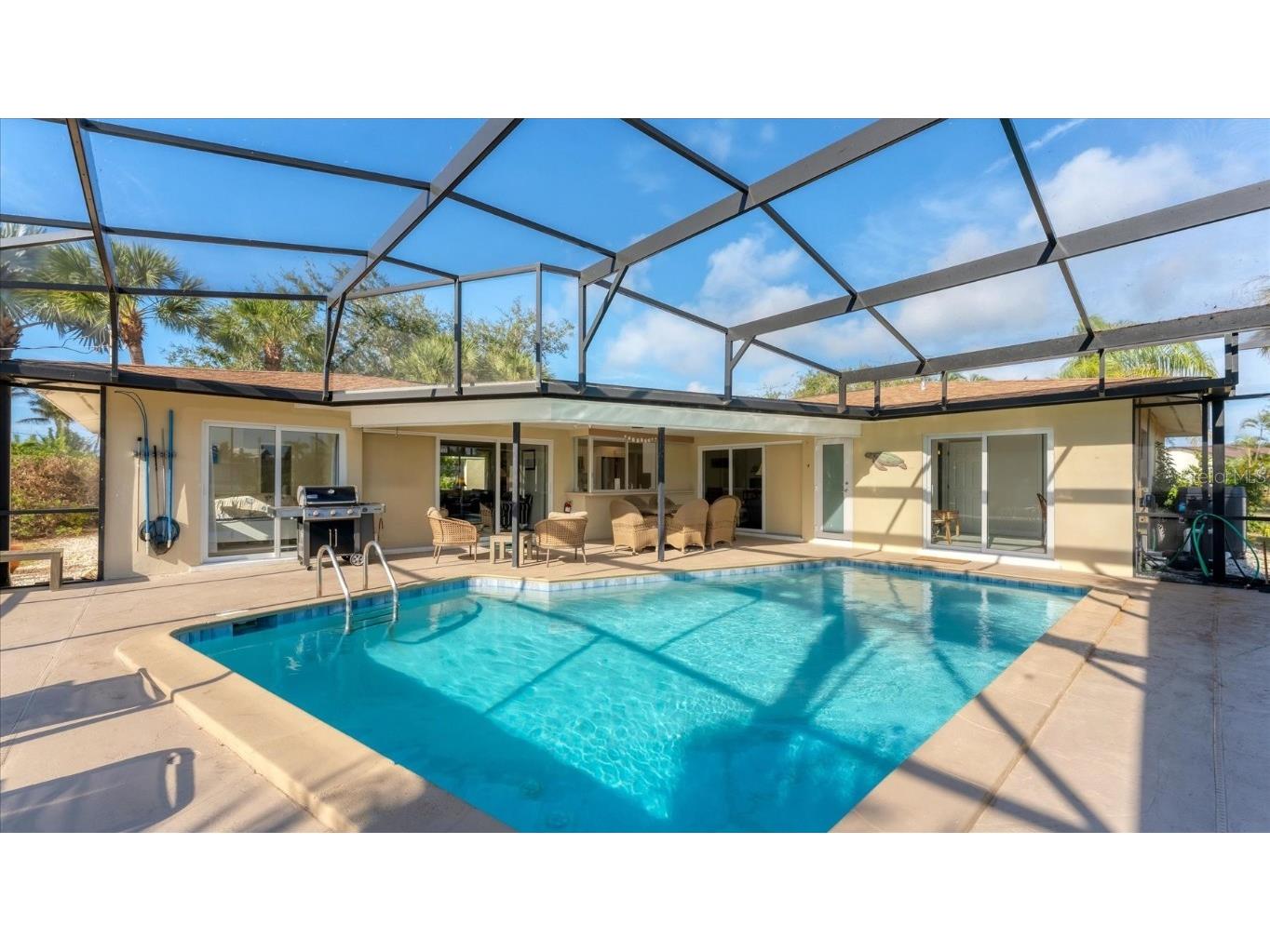 500 Green Dolphin Drive S Placida FL 33946 D6145245 image45
