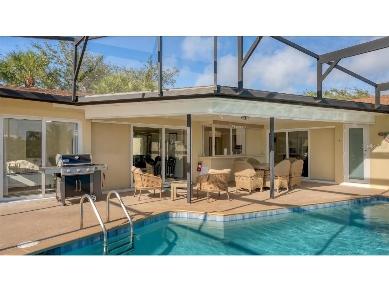 500 Green Dolphin Drive S Placida FL 33946 D6145245 image46