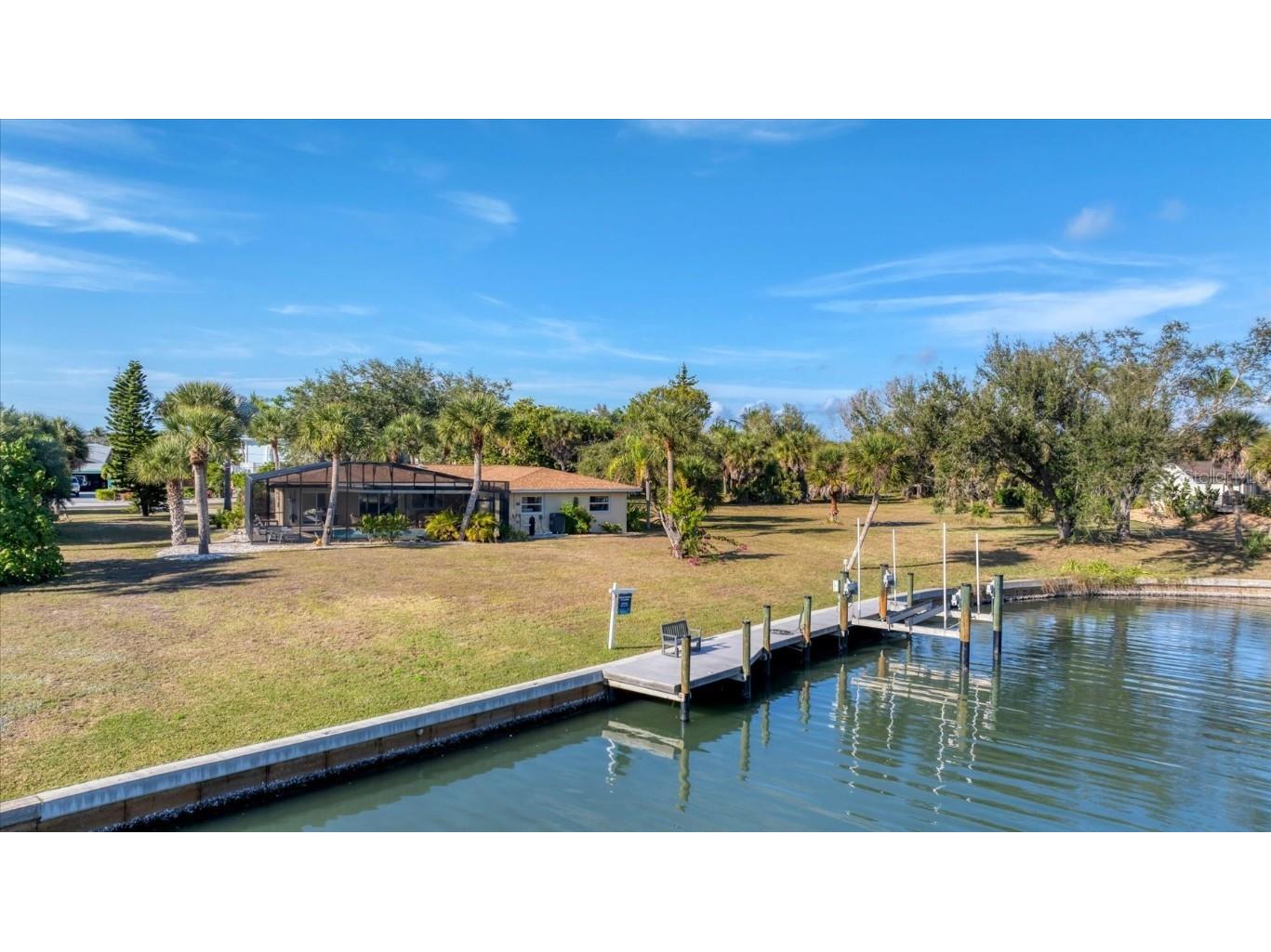 500 Green Dolphin Drive S Placida FL 33946 D6145245 image47