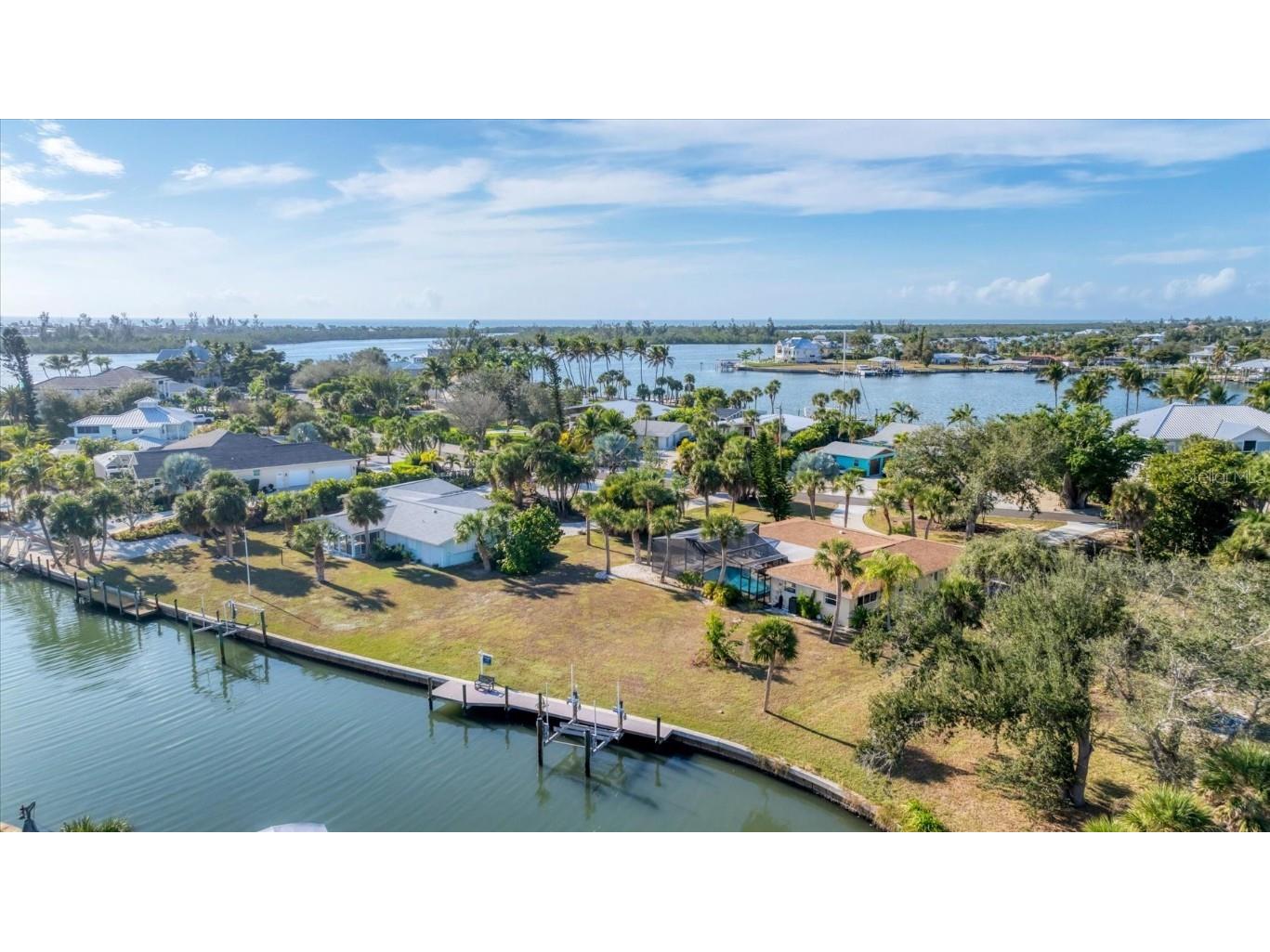 500 Green Dolphin Drive S Placida FL 33946 D6145245 image48