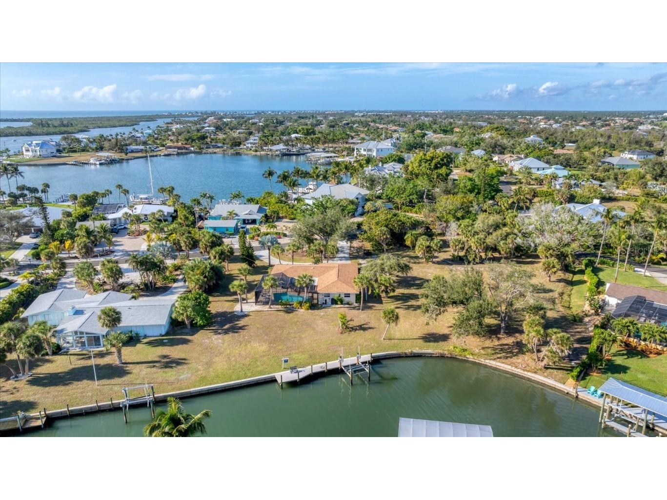 500 Green Dolphin Drive S Placida FL 33946 D6145245 image49