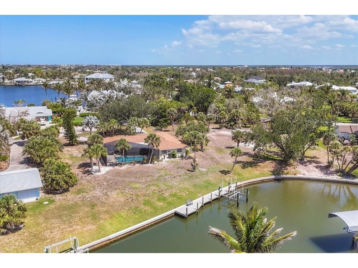 500 Green Dolphin Drive S Placida FL 33946 D6145245 image5