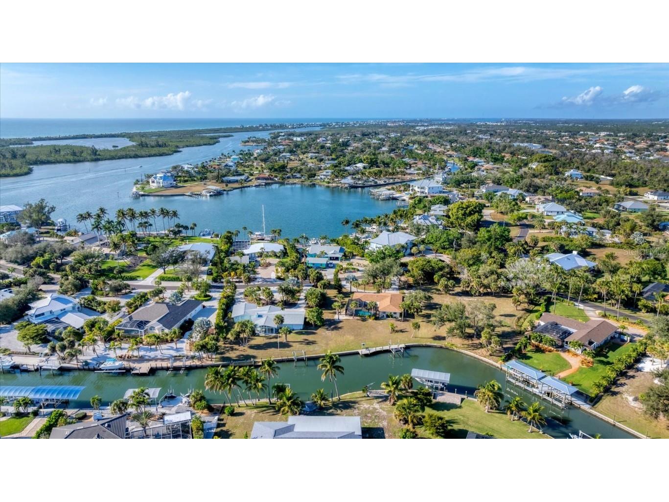 500 Green Dolphin Drive S Placida FL 33946 D6145245 image50