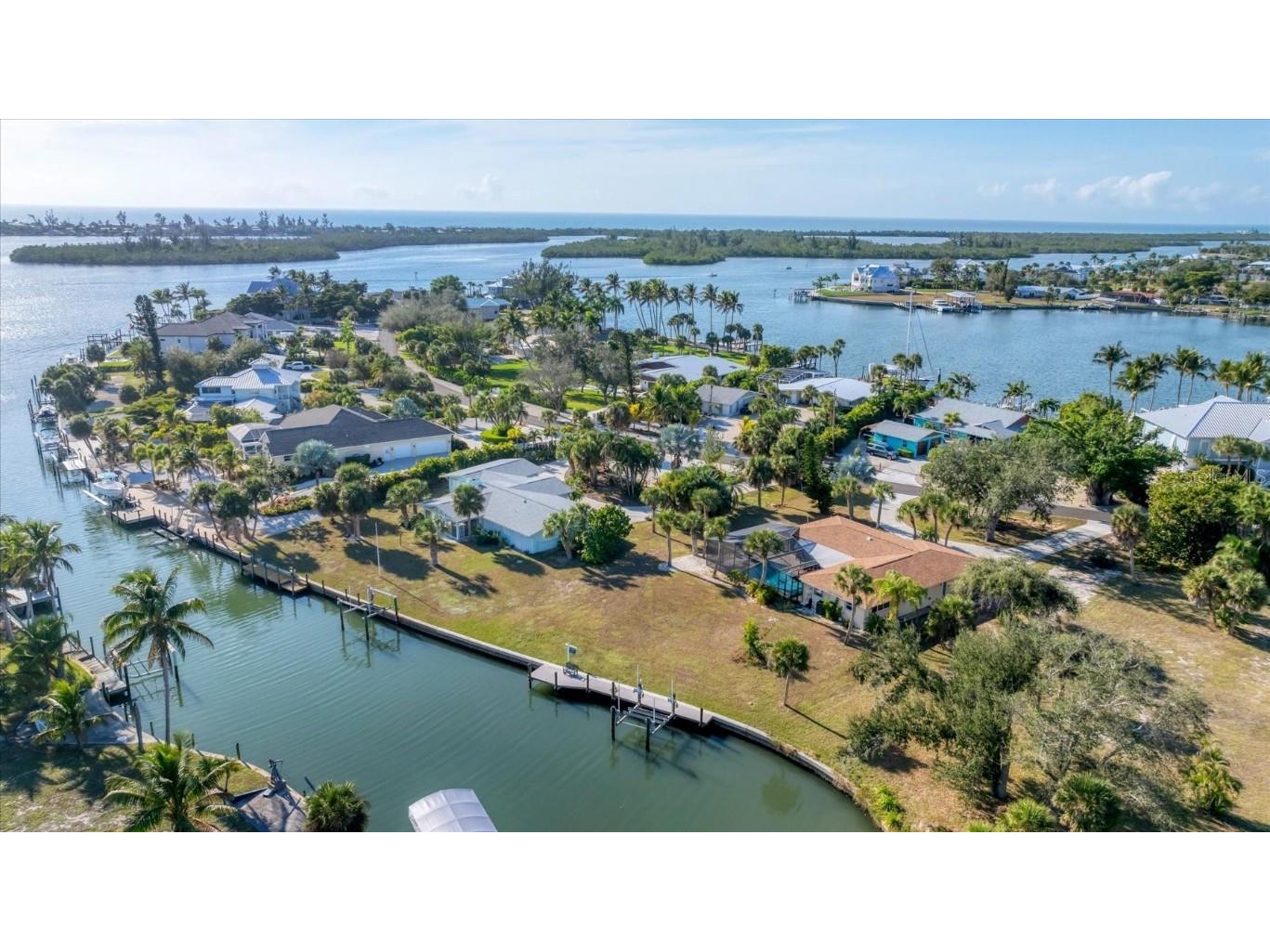 500 Green Dolphin Drive S Placida FL 33946 D6145245 image6