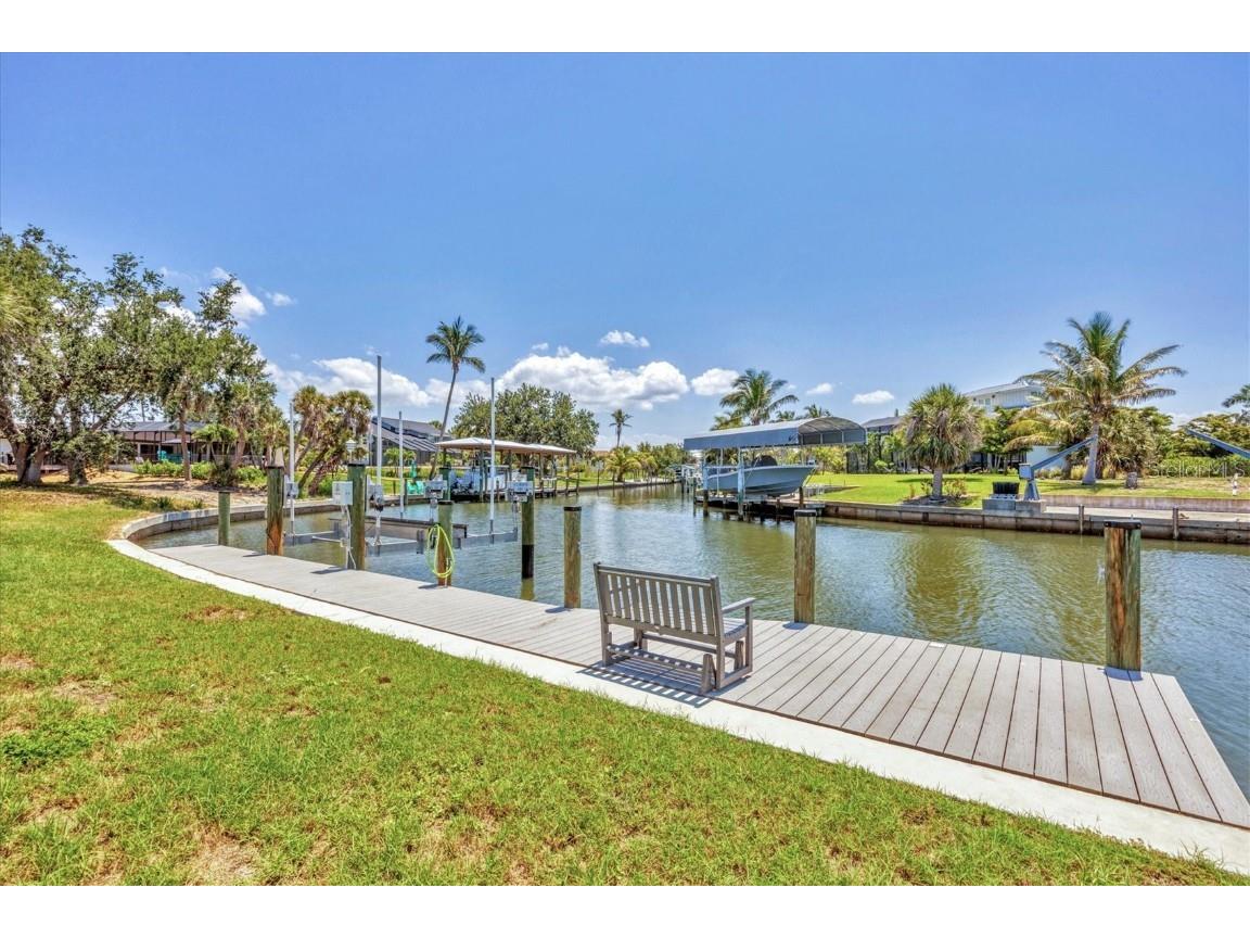 500 Green Dolphin Drive S Placida FL 33946 D6145245 image7