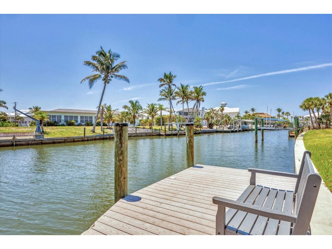 500 Green Dolphin Drive S Placida FL 33946 D6145245 image8