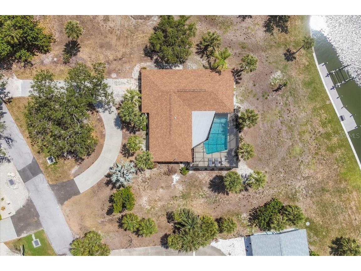 500 Green Dolphin Drive S Placida FL 33946 D6145245 image9