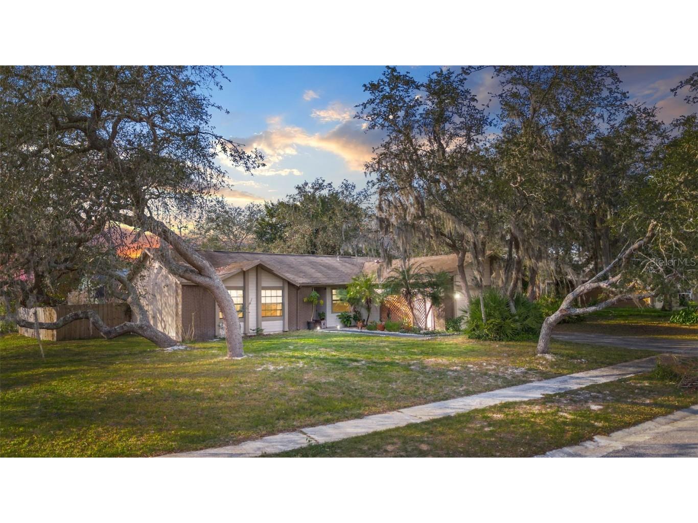 500 Hager Dr Ocoee FL 34761 O6180855 image1